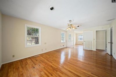 992 Dickinson Street Photo 21