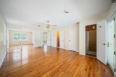 992 Dickinson Street Photo 22