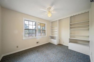 992 Dickinson Street Photo 24