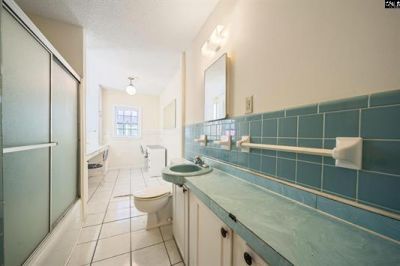 992 Dickinson Street Photo 25