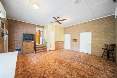 992 Dickinson Street Photo 26