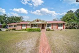 992 Dickinson Street photo 4