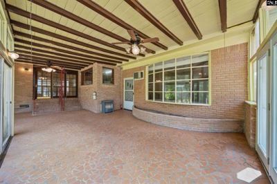 992 Dickinson Street Photo 6
