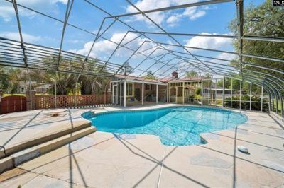 992 Dickinson Street Photo 8