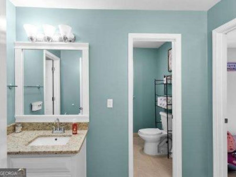 Property Image 31