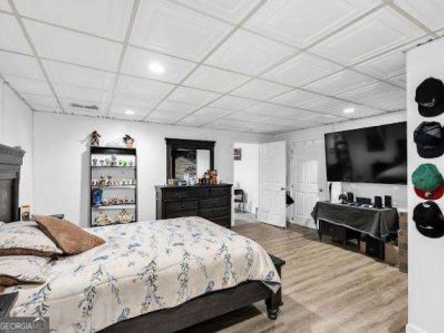 Property Image 44