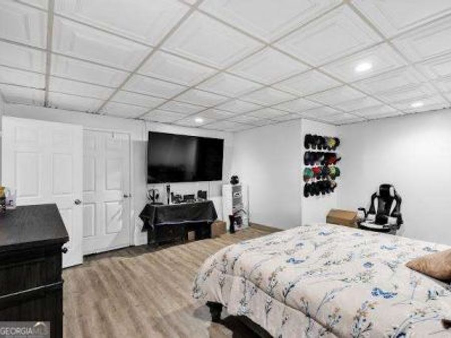 Property Image 45