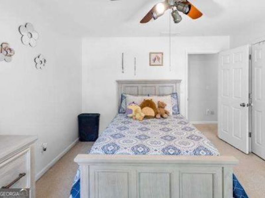 Property Image 47