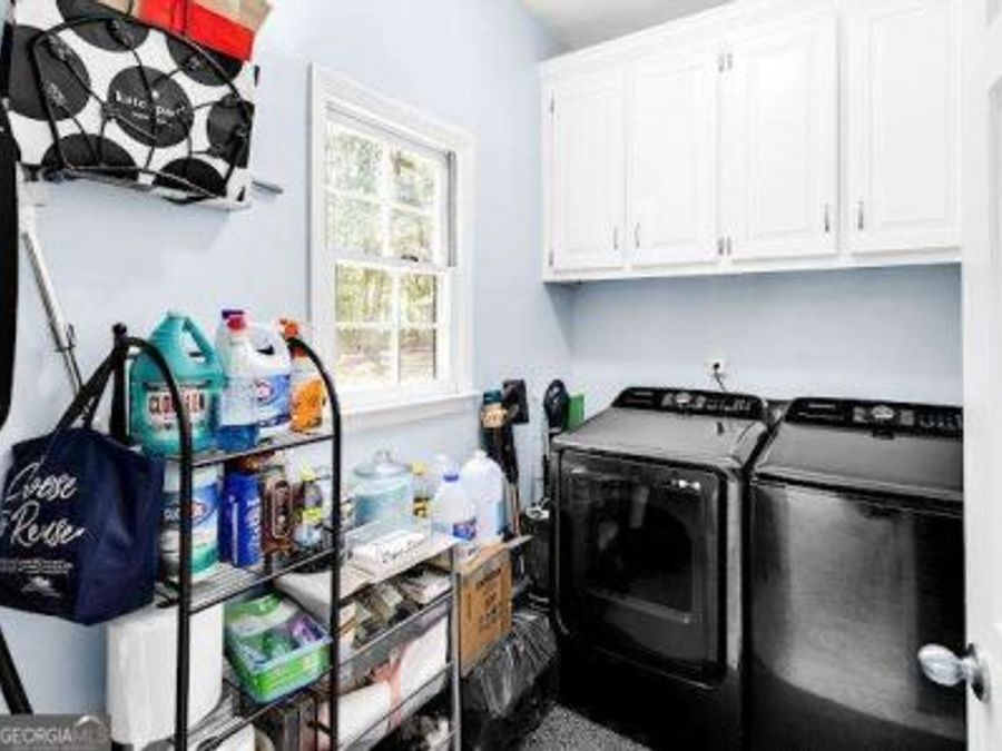 Property Image 49