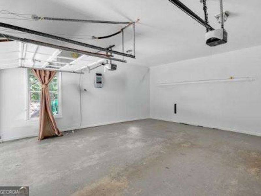 Property Image 51