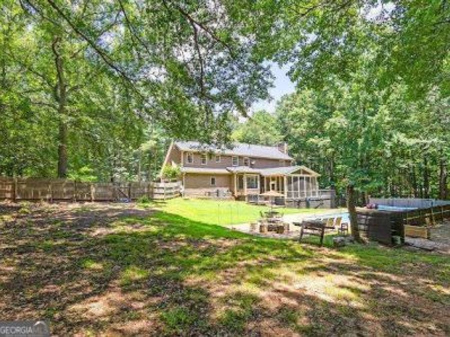 Property Image 55