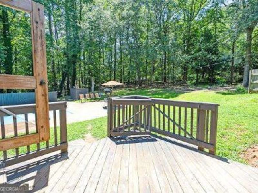 Property Image 56