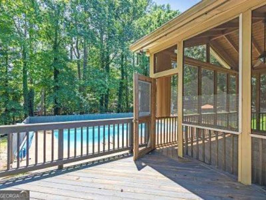 Property Image 57