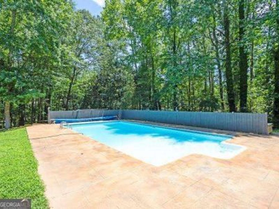 Property Image 58