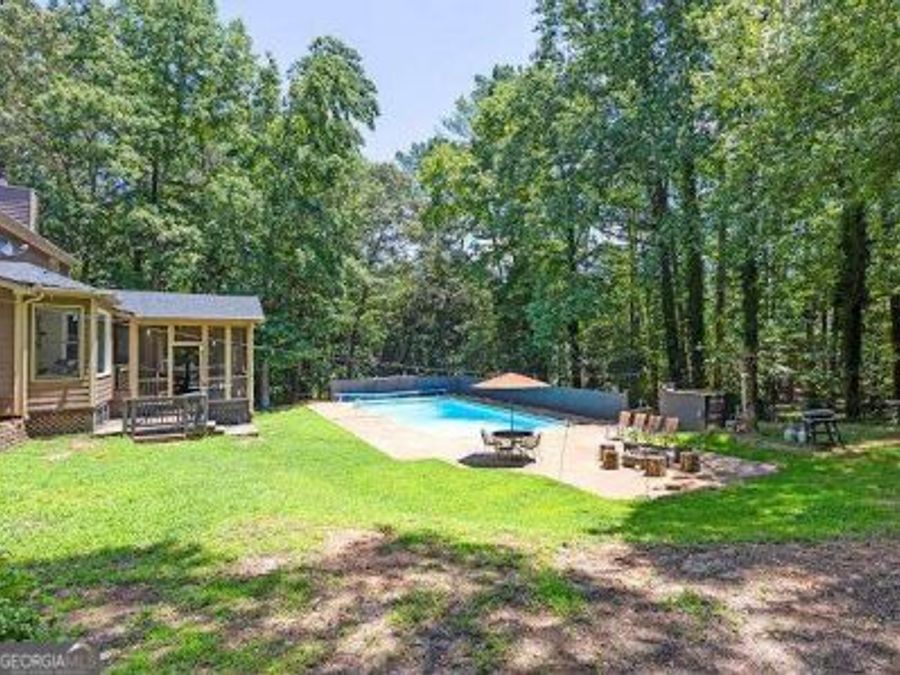 Property Image 60