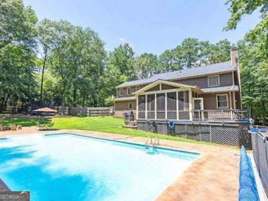 Property Image 61