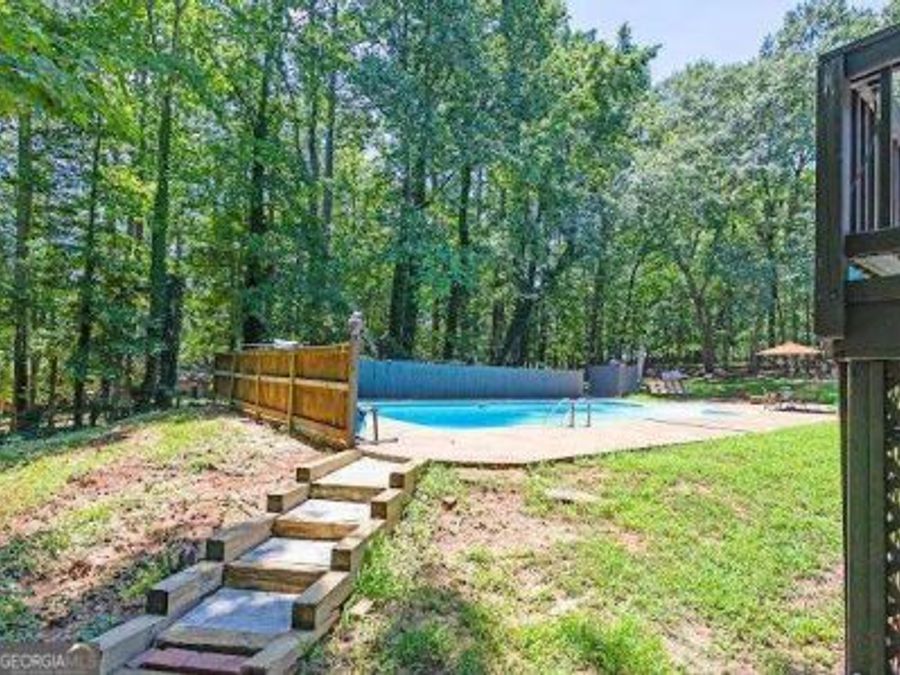 Property Image 63