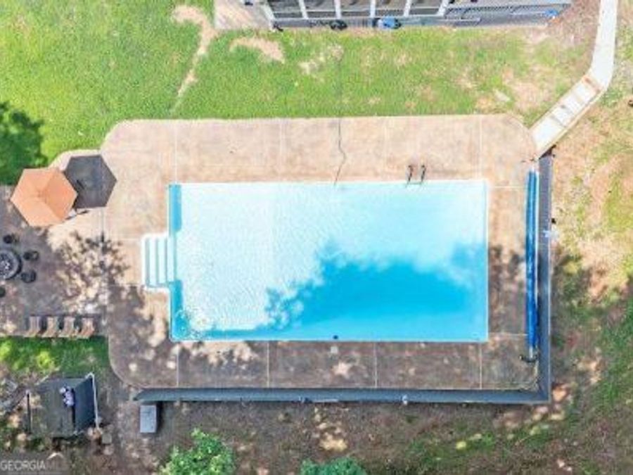 Property Image 64