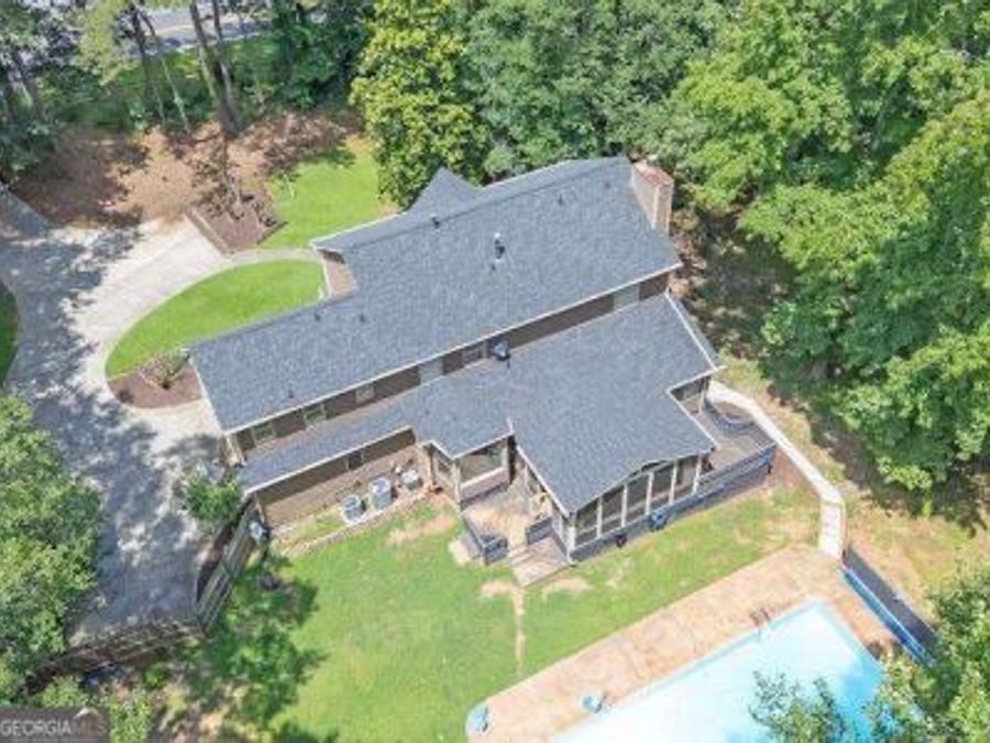 Property Image 68
