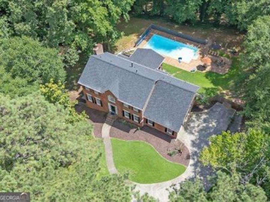 Property Image 69