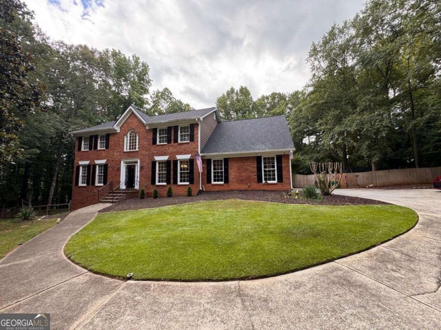 Property Image 70