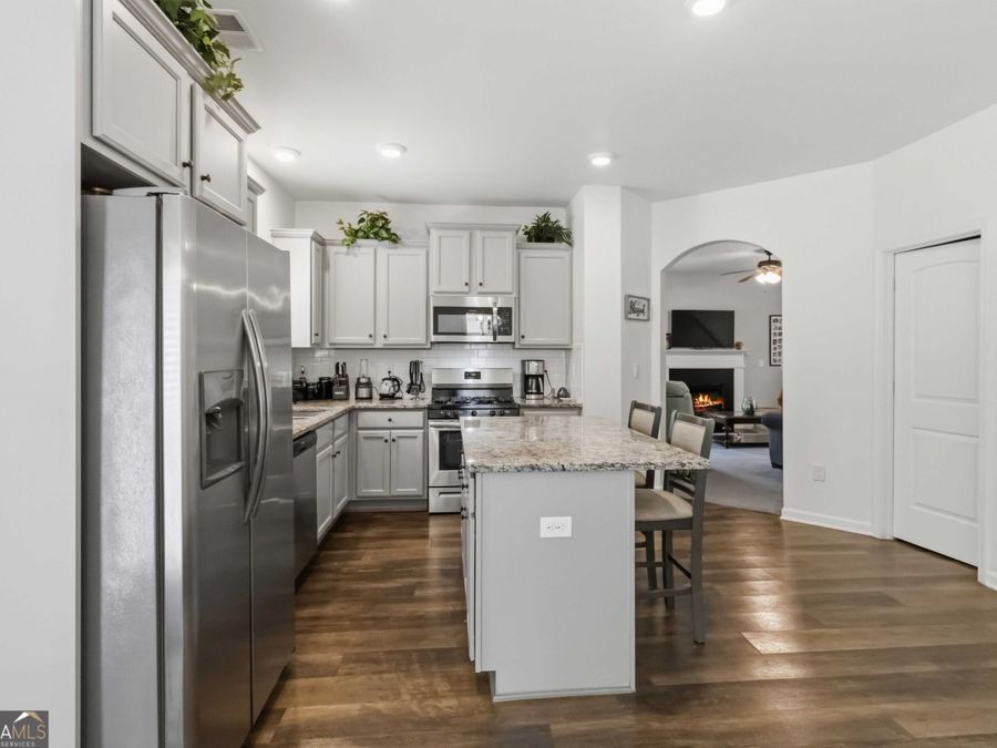 Property Image 16