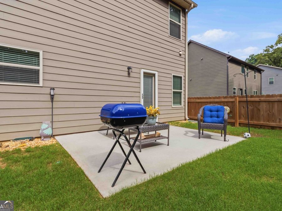 Property Image 32