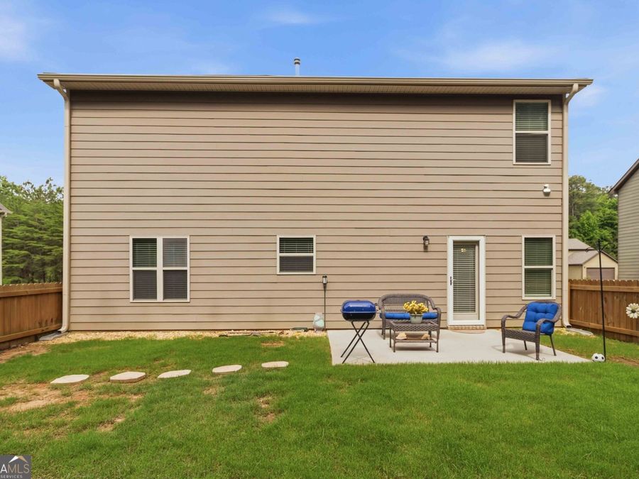 Property Image 34