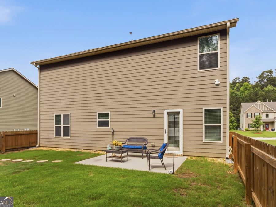 Property Image 35