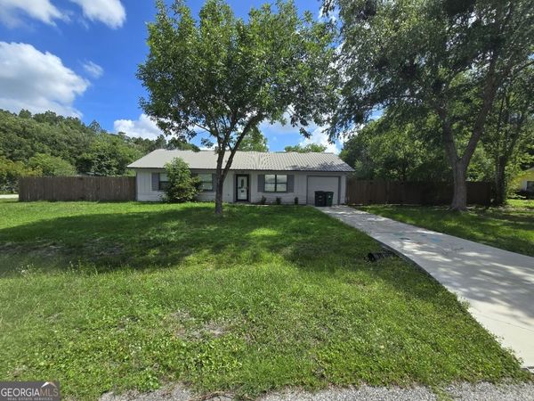 1001 Regal Road, Saint Marys, GA 31558