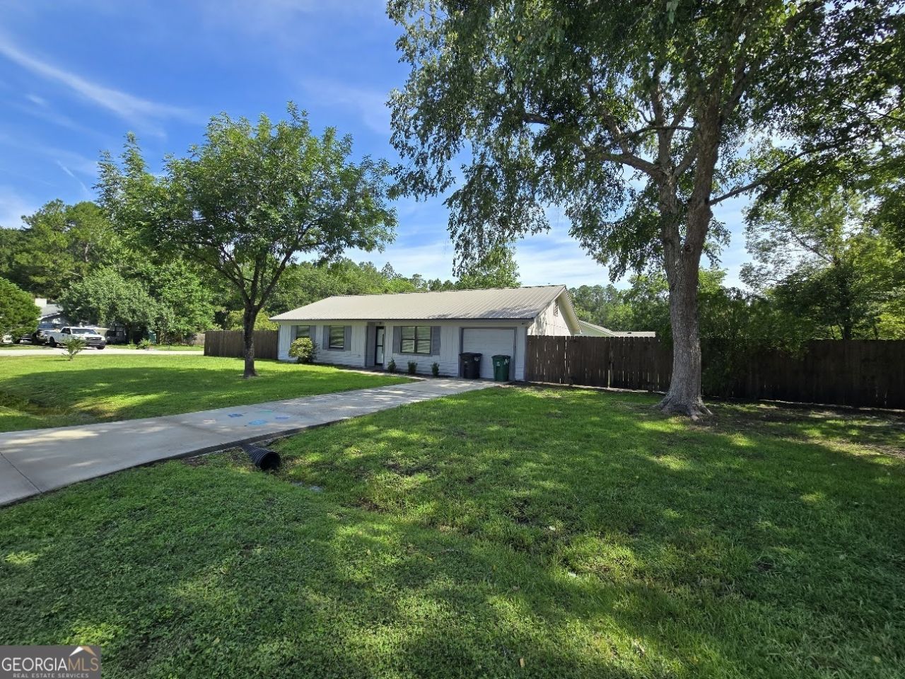 1001 Regal Road, Saint Marys, GA 31558 Main Photo