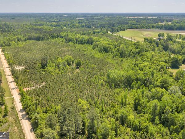 14 Graham Lane, Cadwell, GA 31009