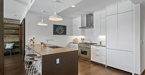 17 Beach Club Drive, Unit 213, Stateline, NV 89449 Photo