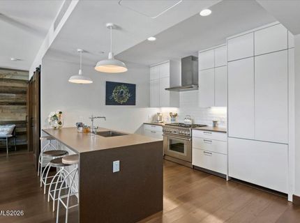 17 Beach Club Drive, Unit 213, Stateline, NV 89449 Photo