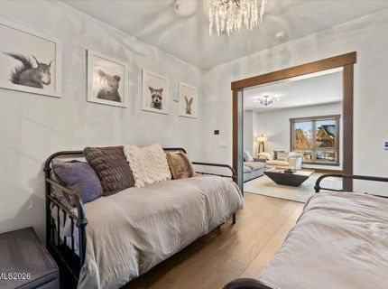 17 Beach Club Drive, Unit 213, Stateline, NV 89449 Photo