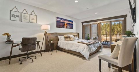 17 Beach Club Drive, Unit 213, Stateline, NV 89449 Photo