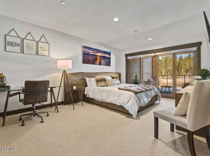 17 Beach Club Drive, Unit 213, Stateline, NV 89449 Photo