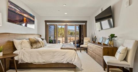 17 Beach Club Drive, Unit 213, Stateline, NV 89449 Photo