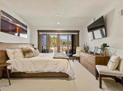 17 Beach Club Drive, Unit 213, Stateline, NV 89449 Photo