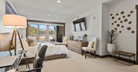 17 Beach Club Drive, Unit 213, Stateline, NV 89449 Photo