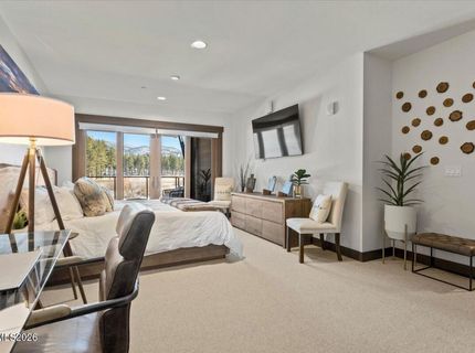 17 Beach Club Drive, Unit 213, Stateline, NV 89449 Photo