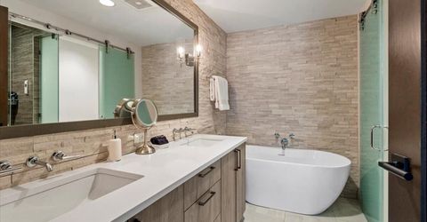 17 Beach Club Drive, Unit 213, Stateline, NV 89449 Photo