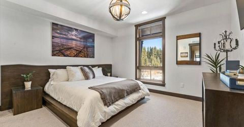 17 Beach Club Drive, Unit 213, Stateline, NV 89449 Photo