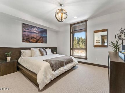 17 Beach Club Drive, Unit 213, Stateline, NV 89449 Photo