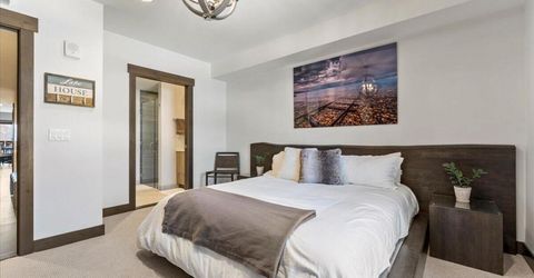 17 Beach Club Drive, Unit 213, Stateline, NV 89449 Photo
