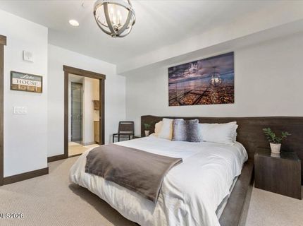 17 Beach Club Drive, Unit 213, Stateline, NV 89449 Photo
