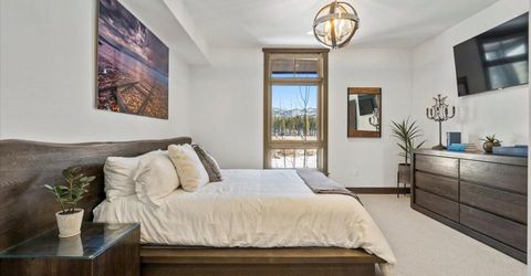 17 Beach Club Drive, Unit 213, Stateline, NV 89449 Photo