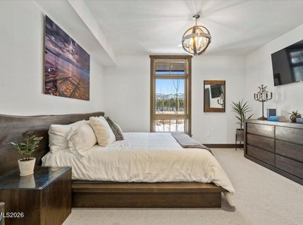 17 Beach Club Drive, Unit 213, Stateline, NV 89449 Photo