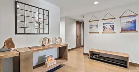 17 Beach Club Drive, Unit 213, Stateline, NV 89449 Photo