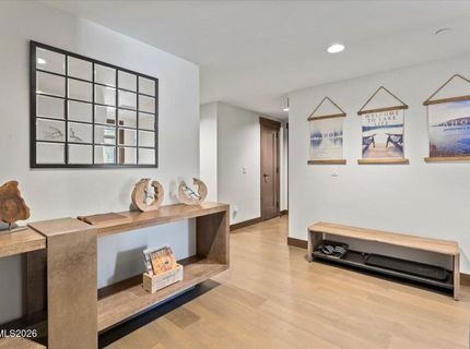 17 Beach Club Drive, Unit 213, Stateline, NV 89449 Photo